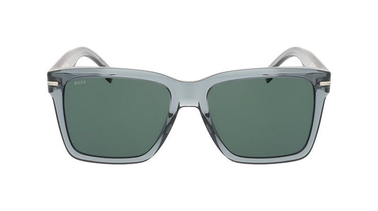 Lentes de Sol Boss BOSS1745/S Gris