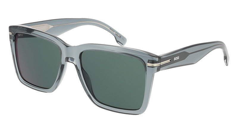 Lentes de Sol Boss BOSS1745/S Gris