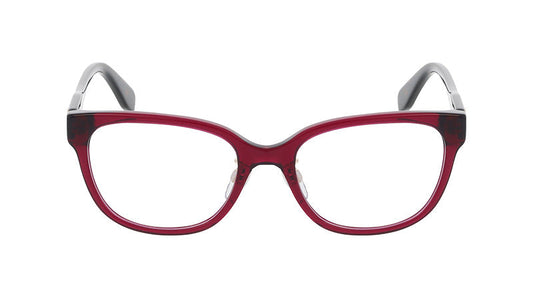 Lente Oftálmico Marc Jacobs MARC818/F Vino