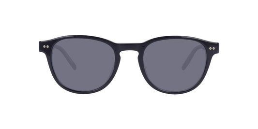 Lentes de Sol Tommy Hilfiger TH2186/S Azul
