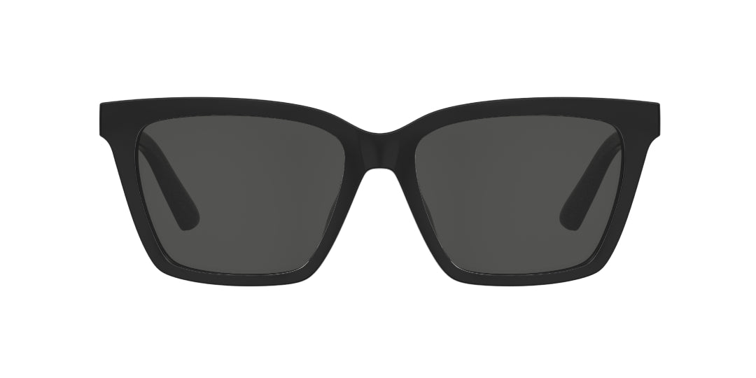 Lente Oftálmico Moschino MOL661/C Negro