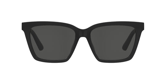 Lente Oftálmico Moschino MOL661/C Negro