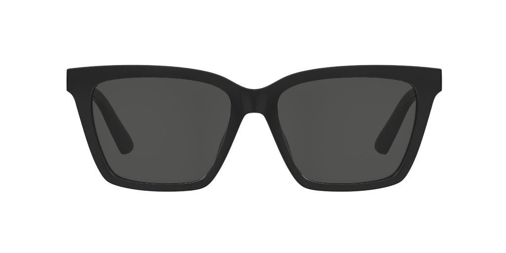 Lente Oftálmico Moschino MOL661/C Negro