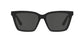 Lente Oftálmico Moschino MOL661/C Negro