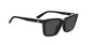 Lente Oftálmico Moschino MOL661/C Negro