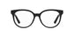 Lente Oftálmico Moschino MOL658 Negro