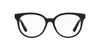 Lente Oftálmico Moschino MOL658 Negro
