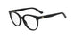 Lente Oftálmico Moschino MOL658 Negro
