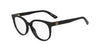Lente Oftálmico Moschino MOL658 Negro