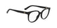 Lente Oftálmico Moschino MOL658 Negro