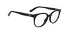 Lente Oftálmico Moschino MOL658 Negro