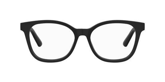 Lente Oftálmico Moschino MOL655 Negro