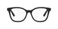 Lente Oftálmico Moschino MOL655 Negro