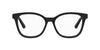 Lente Oftálmico Moschino MOL655 Negro