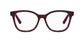 Lente Oftálmico Moschino MOL655 Vino