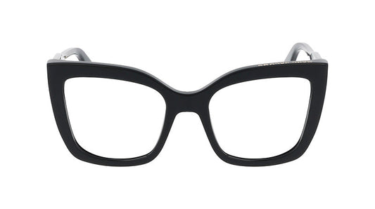 Lente Oftálmico Marc Jacobs MARC813 Negro
