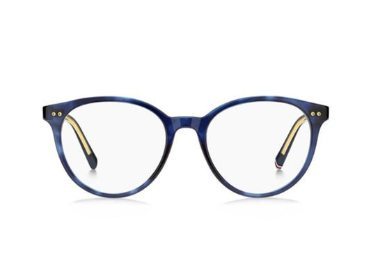 Lente Oftálmico Tommy Hilfiger TH2215 Azul