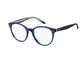Lente Oftálmico Tommy Hilfiger TH2215 Azul
