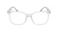 Lente Oftálmico Tommy Hilfiger TH2214 Transparente