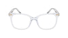 Lente Oftálmico Tommy Hilfiger TH2214 Transparente