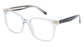 Lente Oftálmico Tommy Hilfiger TH2214 Transparente