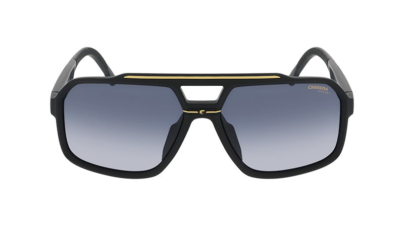 Lente Solar Carrera CSPORT03/S Negro