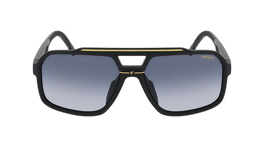 Lente Solar Carrera CSPORT03/S Negro