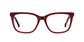 Lente Oftálmico Carolina Herrera HER0300 Vino