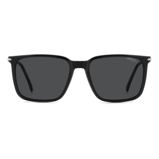 Lente Oftálmico Carrera CA357/C Negro