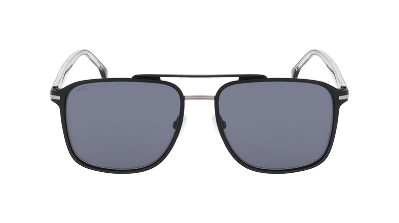 Lentes de Sol Boss BOSS1748/S Gris