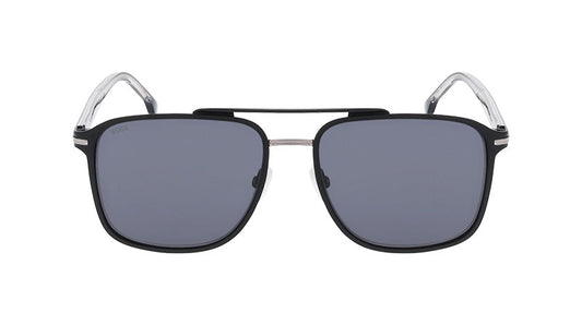 Lentes de Sol Boss BOSS1748/S Gris
