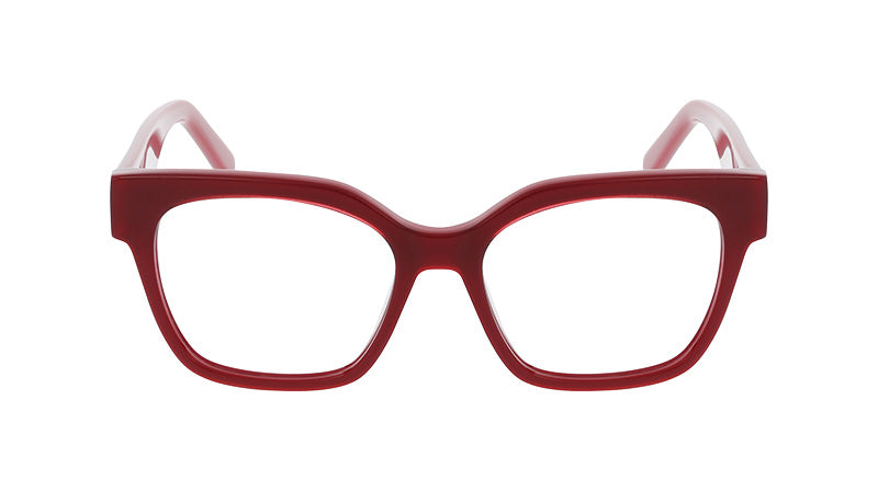 Lente Oftálmico Marc Jacobs MARC801 Vino