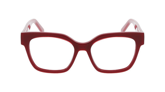 Lente Oftálmico Marc Jacobs MARC801 Vino