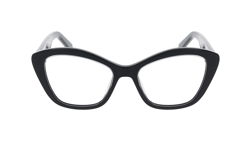 Lente Oftálmico Marc Jacobs MARC802 Negro
