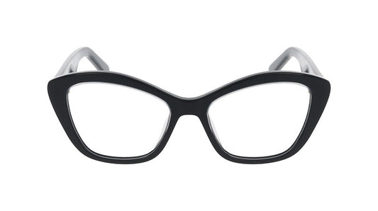 Lente Oftálmico Marc Jacobs MARC802 Negro
