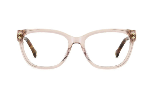 Lente Oftálmico Carolina Herrera HER0317/G Rosa