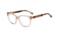 Lente Oftálmico Carolina Herrera HER0317/G Rosa