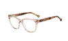 Lente Oftálmico Carolina Herrera HER0317/G Rosa