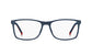 Lente Oftálmico Tommy Hilfiger TH1785 Azul