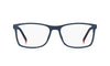 Lente Oftálmico Tommy Hilfiger TH1785 Azul