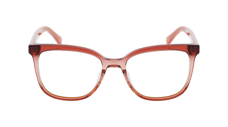 Lente Oftálmico Kate Spade KSBRIEANA2 Café