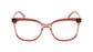 Lente Oftálmico Kate Spade KSBRIEANA2 Café