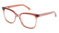 Lente Oftálmico Kate Spade KSBRIEANA2 Café