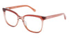 Lente Oftálmico Kate Spade KSBRIEANA2 Café