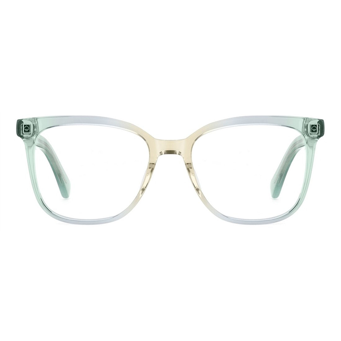Lente Oftálmico Kate Spade KSBRIEANA2 Verde