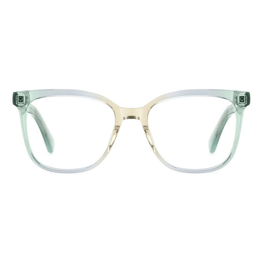 Lente Oftálmico Kate Spade KSBRIEANA2 Verde