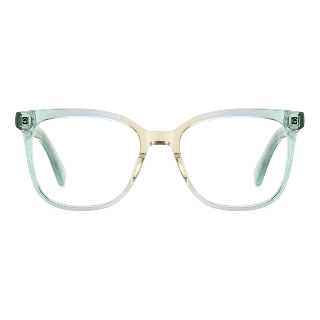 Lente Oftálmico Kate Spade KSBRIEANA2 Verde