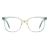 Lente Oftálmico Kate Spade KSBRIEANA2 Verde