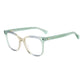 Lente Oftálmico Kate Spade KSBRIEANA2 Verde