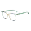 Lente Oftálmico Kate Spade KSBRIEANA2 Verde